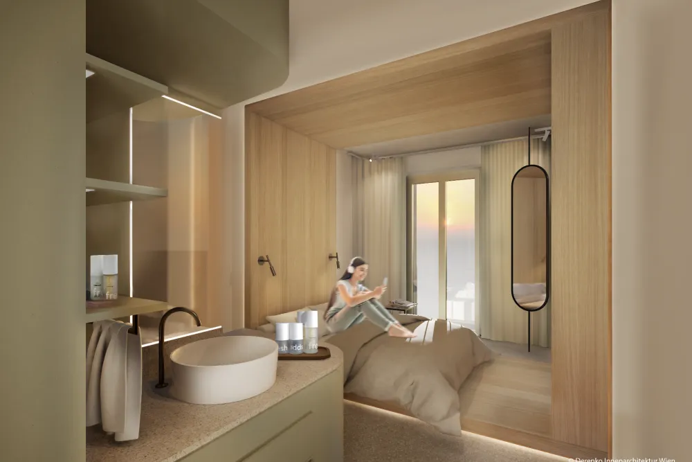 © Derenko Innenarchitektur Wien Gartenflügel 1.png