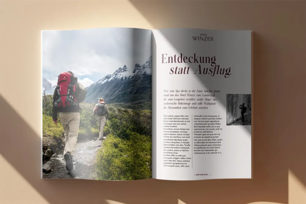 07-Hotel-Winzer-Magazin-MockUp-Derenko-Branding-Service.jpg