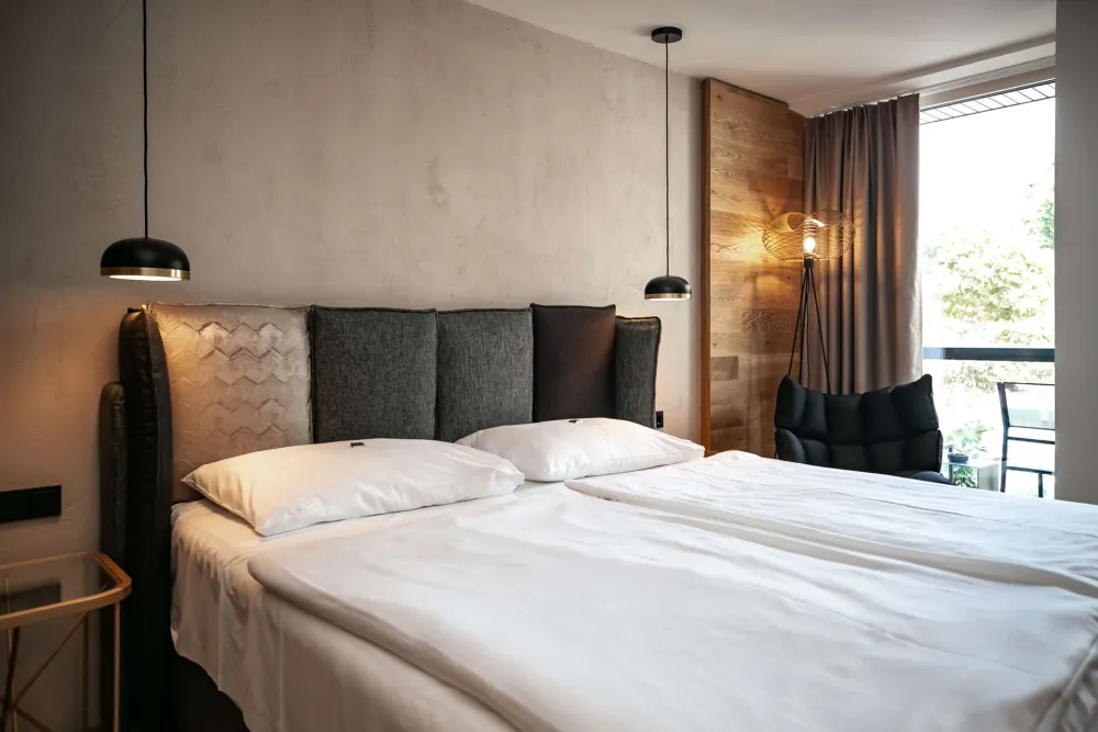 Hotel-Kowald-20.jpg