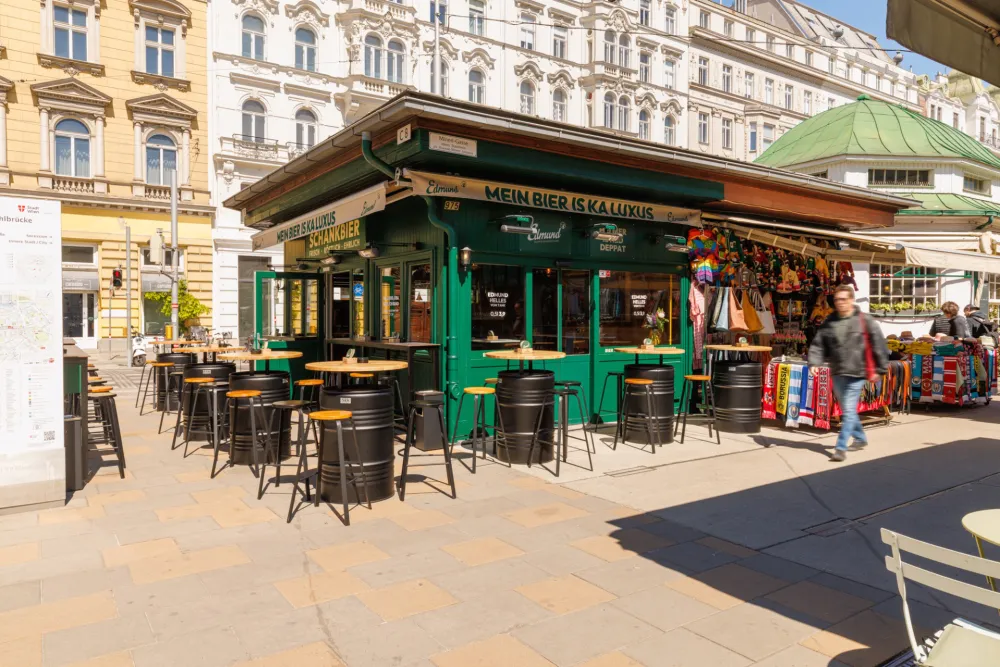 0-Edmund©Derenko-Innenarchitektur-Wien-Hotelerie und Gastronomie.jpg