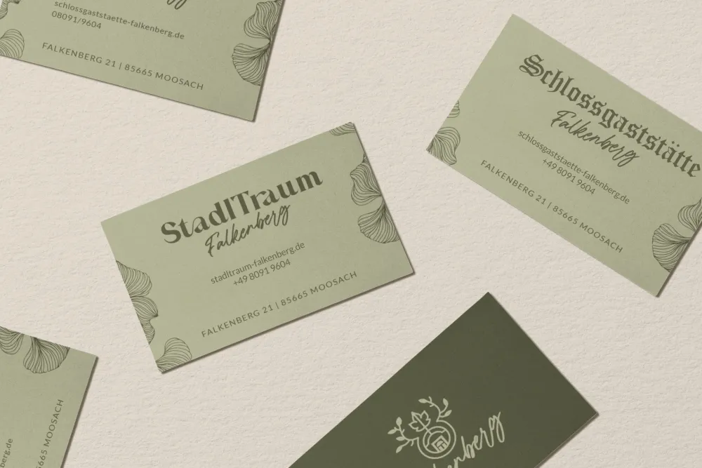 10-Falkenberg-Hotel-Visitenkarten-Doppelmotiv-Derenko-Branding-Service.jpg