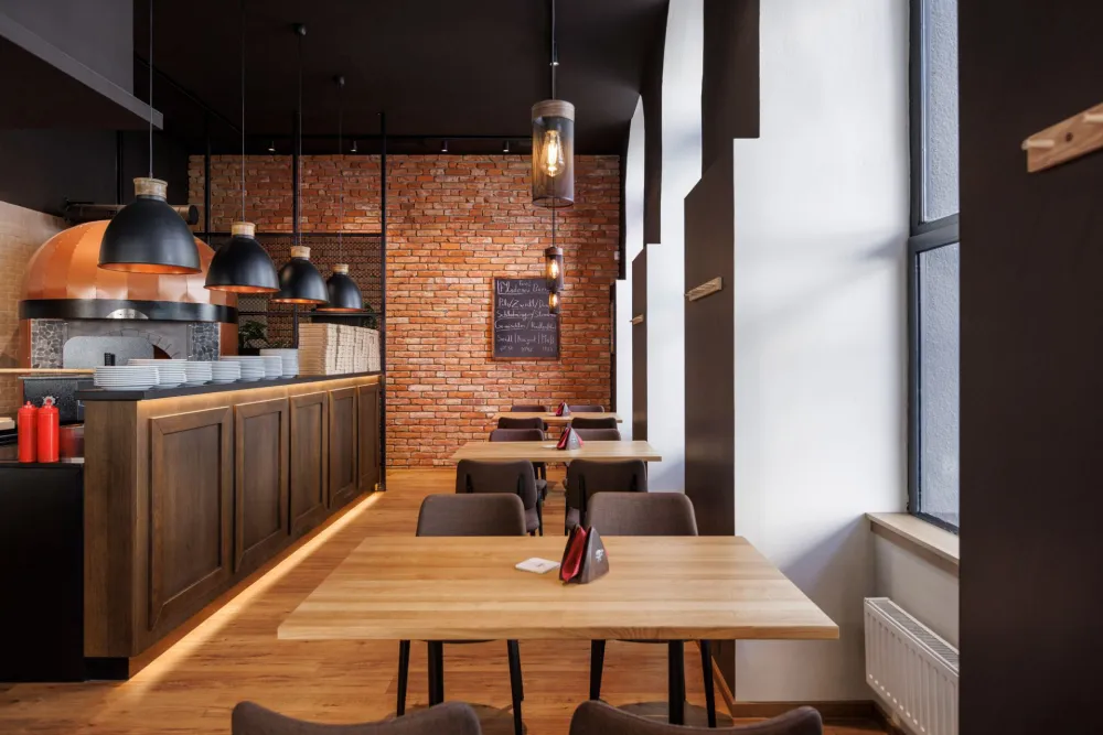Fladerei-Favoritenstrasse©Derenko-Innenarchitektur-Gastronomie-und-Hotelerie-Wien-01.jpg