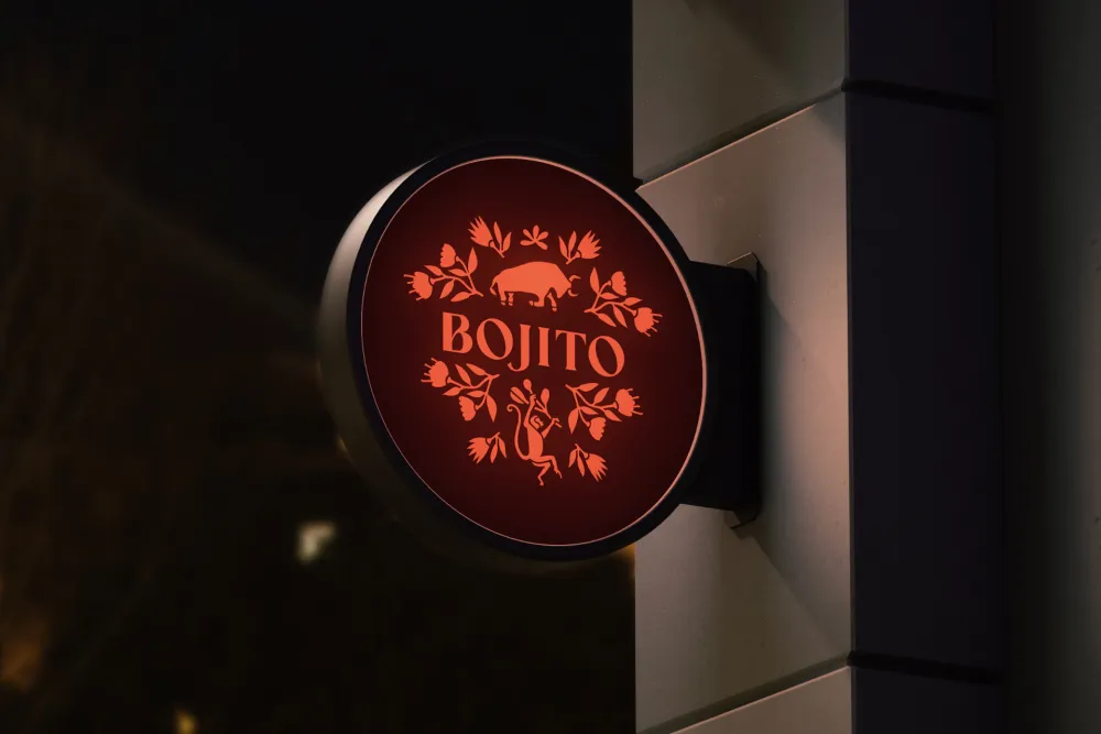 09-Bojito-Bar-Steckschild-Derenko-Branding-Service.jpg