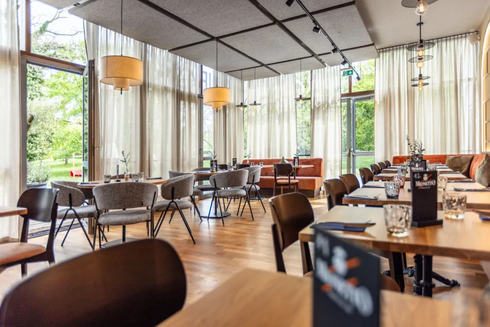 05-DaAurora-Restaurant-Pizzaria-Derenko-Interior-Design.jpg
