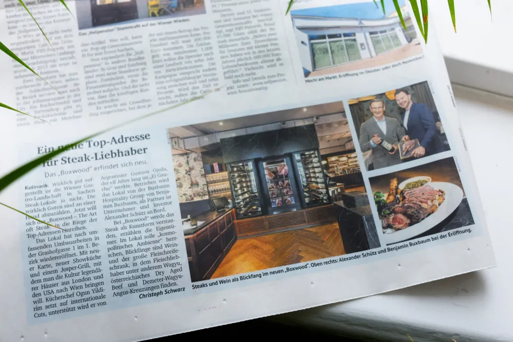 Boxwood-The-Art-of-Steak-Restaurant-Kurier-Derenko-Interior.jpg