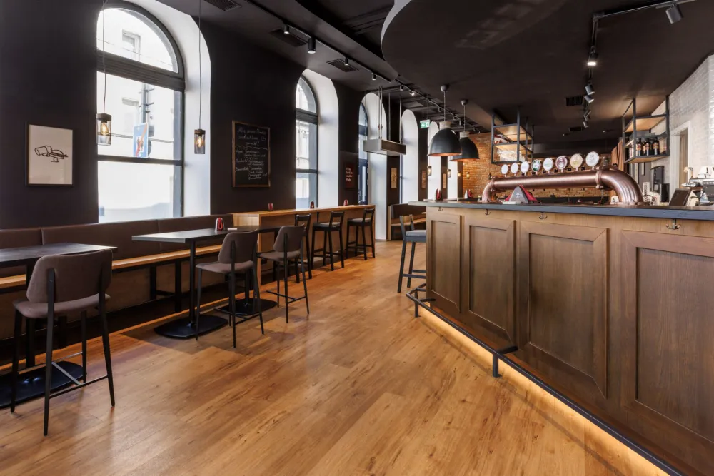 Fladerei-Favoritenstrasse©Derenko-Innenarchitektur-Gastronomie-und-Hotelerie-Wien-02.jpg