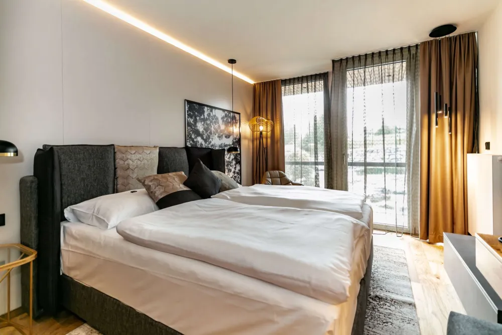 Hotel-Kowald-50.jpg