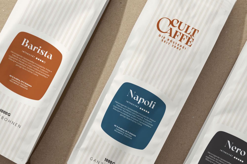 Cultcaffè