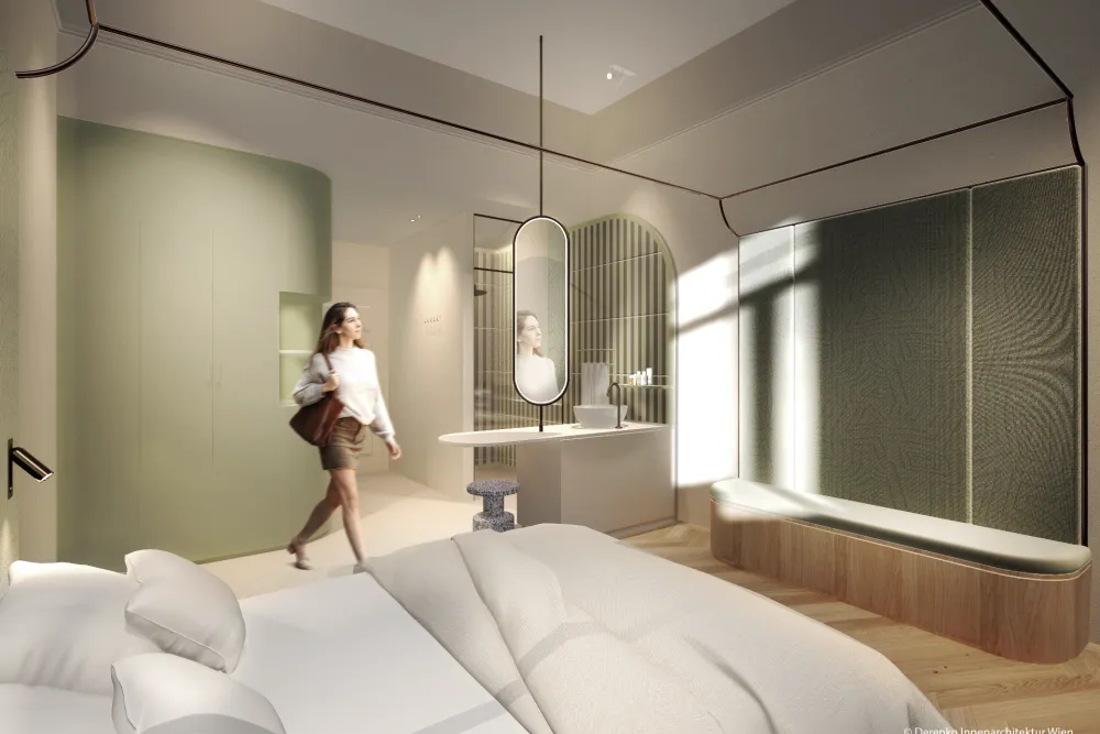 © Derenko Innenarchitektur Wien Königsflügel 1.png