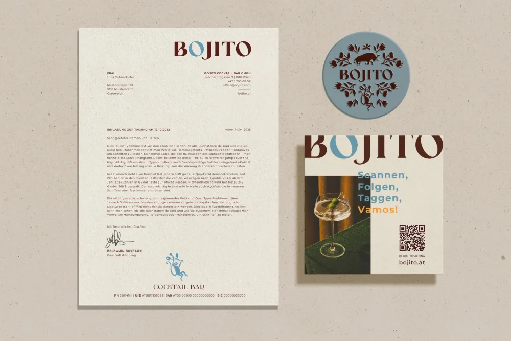 02-Bojito-Bar-Briefpapier-Bierdeckel-Social-Card-Derenko-Branding-Service.jpg
