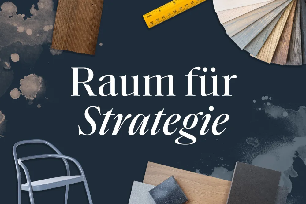 Warum gutes Hospitality Design keine Stilfrage ist – sondern Strategie