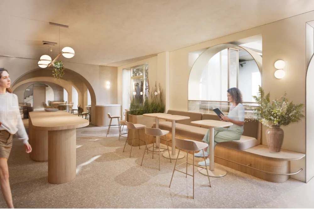 Bildschirmfoto 2026-01-16 um 12.26.53.png