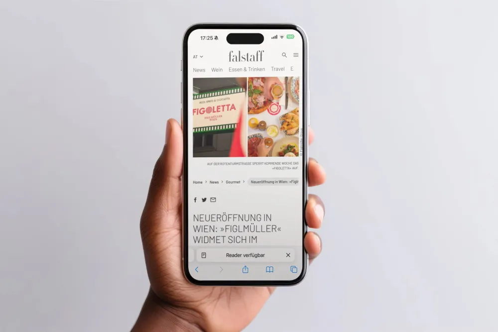 Figoletta-Restaurant-Presseartikel-Falstaff-HandyMockup-Derenko-Interior.jpg