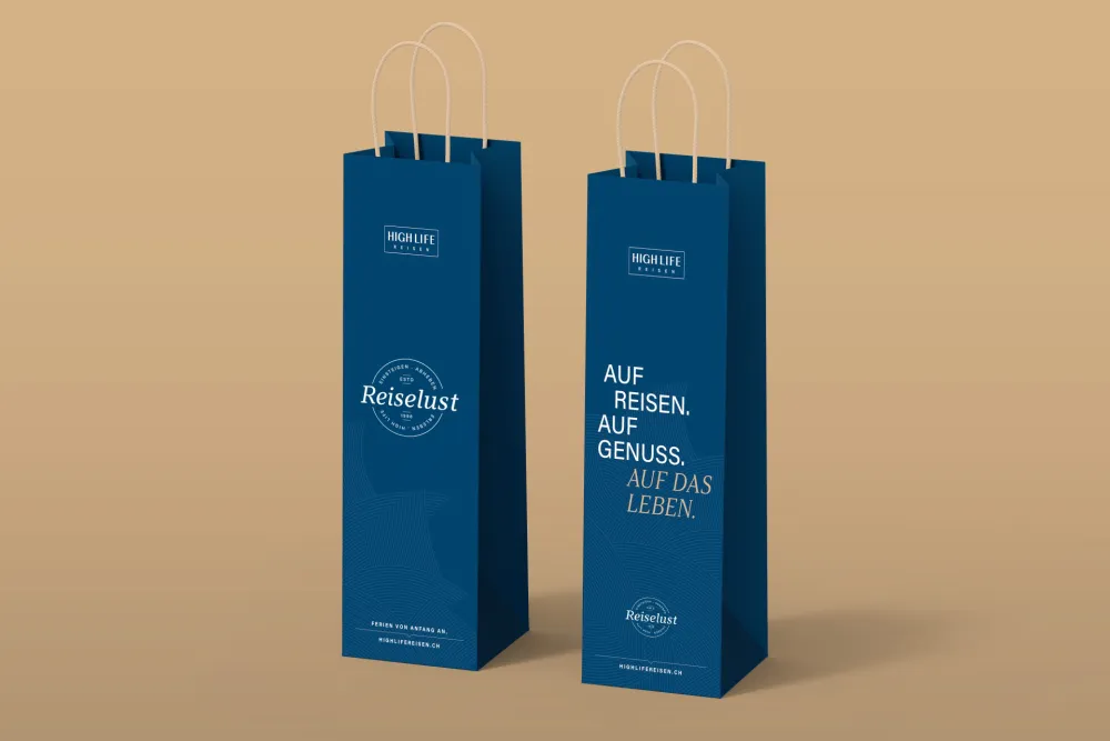 08-HighLifeReisen-Branddesign-Weintragetasche-Derenko-Branding-Service.jpg