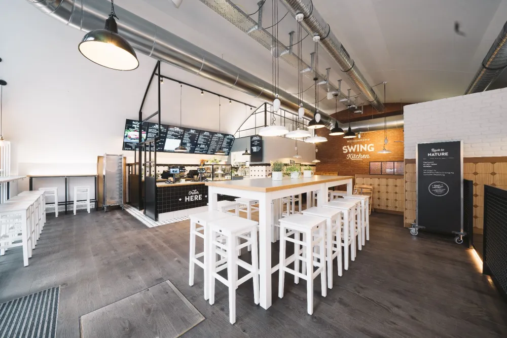 16-SwingKitchen-Restaurant-Innenraum-Derenko-Interior-Design.jpg
