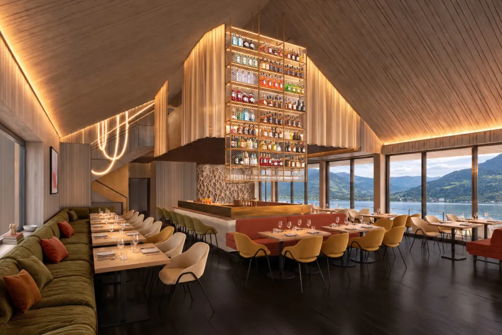 Bootshaus-rendering-Bar-03.jpg