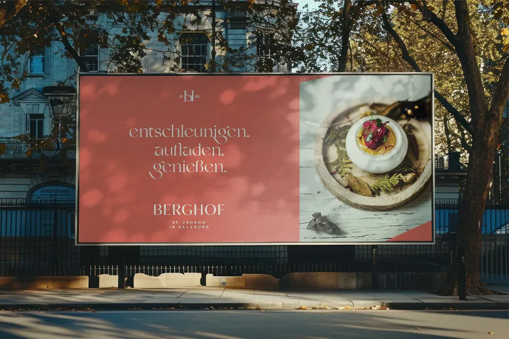 01-Berghof-Billboard-Kulinarik-Derenko-Branding-Service.jpg