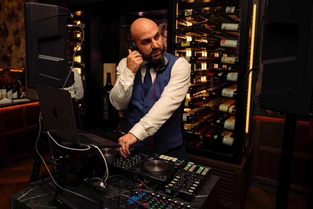 Boxwood_Openingparty-41.jpg