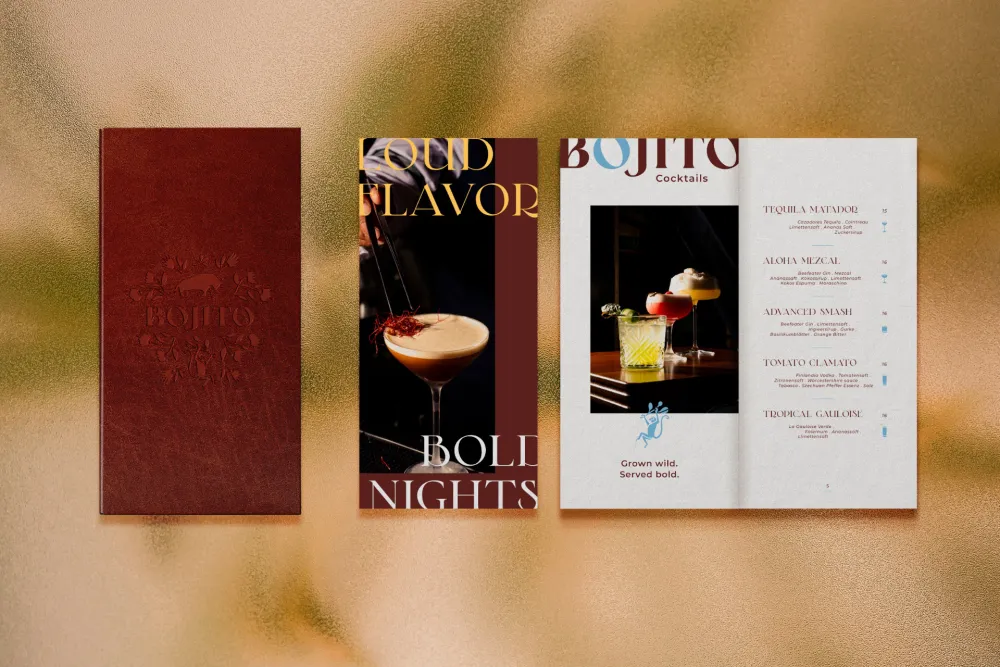 05-Bojito-Bar-Cocktail-Menue-Derenko-Branding-Service.jpg