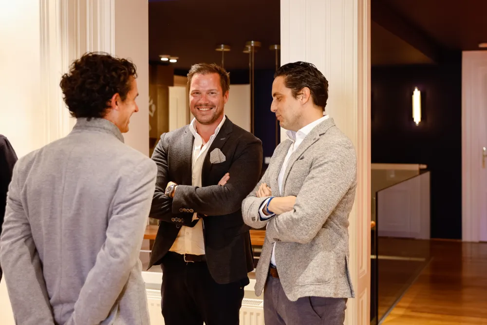 CampariGroup-x-Derenko-Netzwerktreffen©Derenko-Innenarchitektur-Wien-Hotelerie-und-Gastronomie-12.jpg