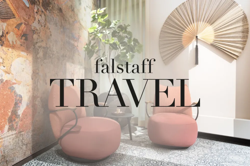 Nachbaur-Reisen-Travel-Lounge-Presse-Cover-Falstaff-Travel.jpg