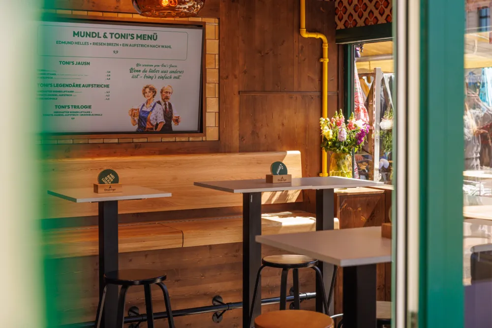 15-Edmund©Derenko-Innenarchitektur-Wien-Hotelerie und Gastronomie.jpg