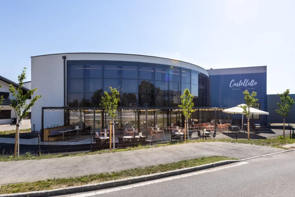 Castelletto-Muenchendorf-Derenko-Innenarchitektur-Gastronomie-Hotelerie-Wien-Web-21.jpg
