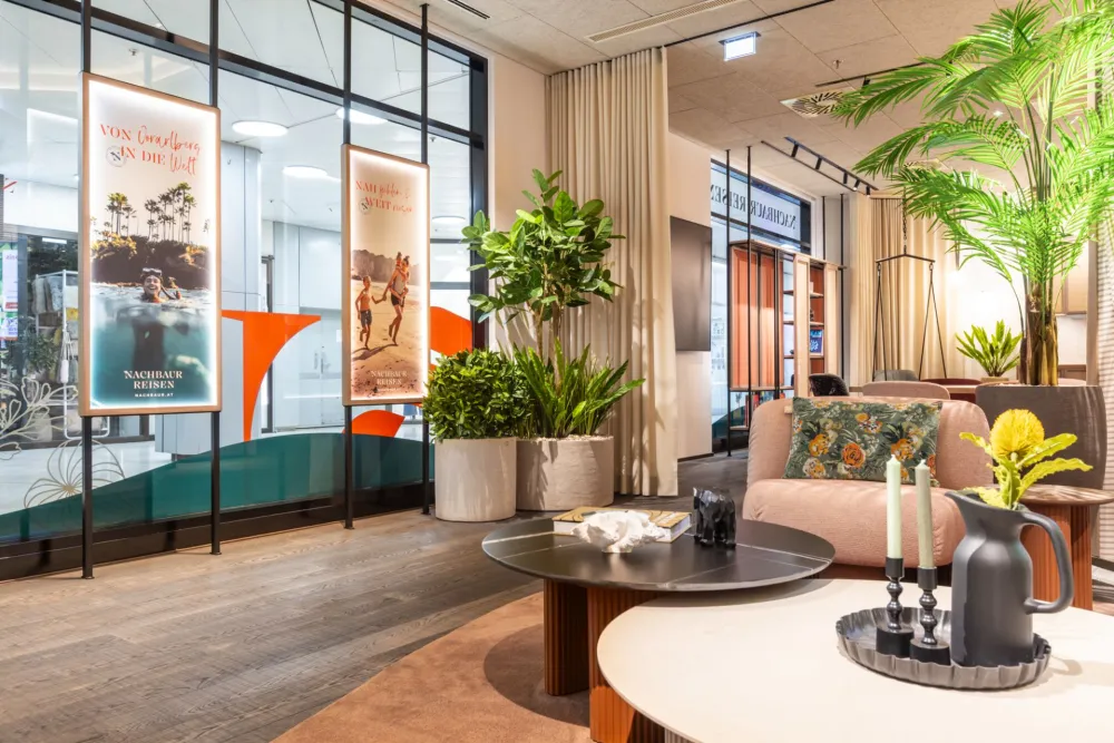 07-Nachbaur-Reisen-Illpark-Feldkirch©Derenko-Innenarchitektur-Wien-Hotelerie-und-Gastronomie.jpg