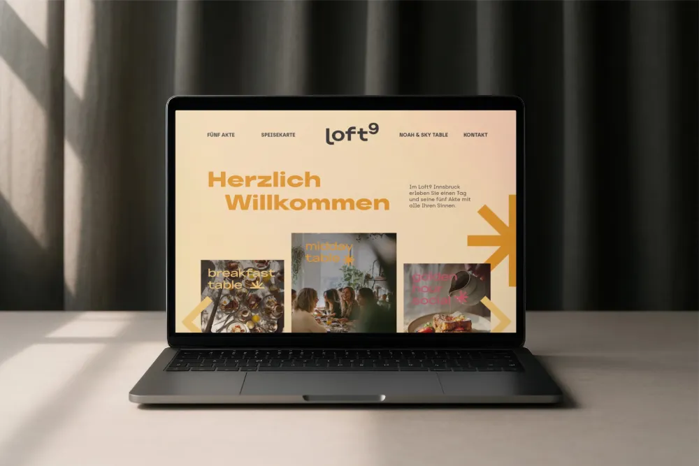 XX-Loft9-Restaurant-Website-Mockup-Startseite-Derenko-Branding-Service.jpg