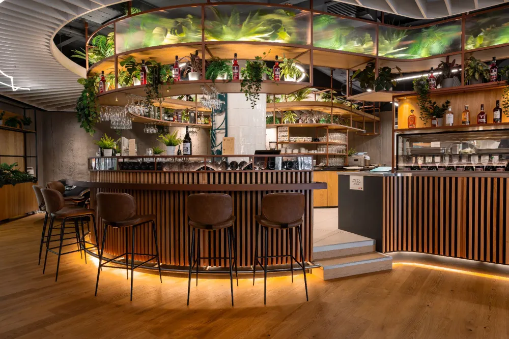 09-Restaurant-Salon-Albert-Bar-Raum-Derenko-Innenarchitektur-Wien.jpg