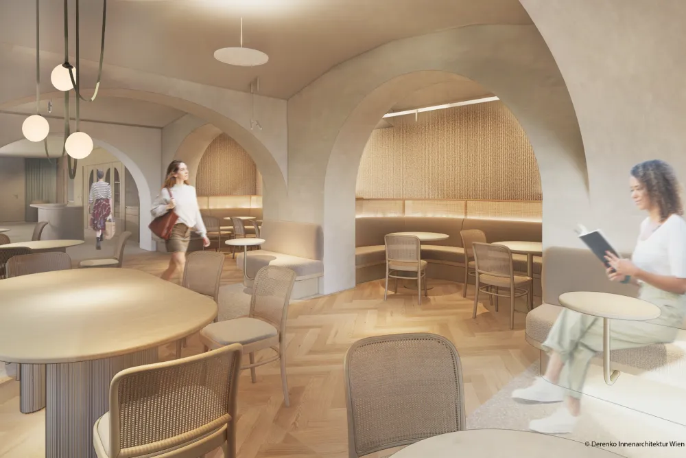 © Derenko Innenarchitektur Wien Frühstück.png