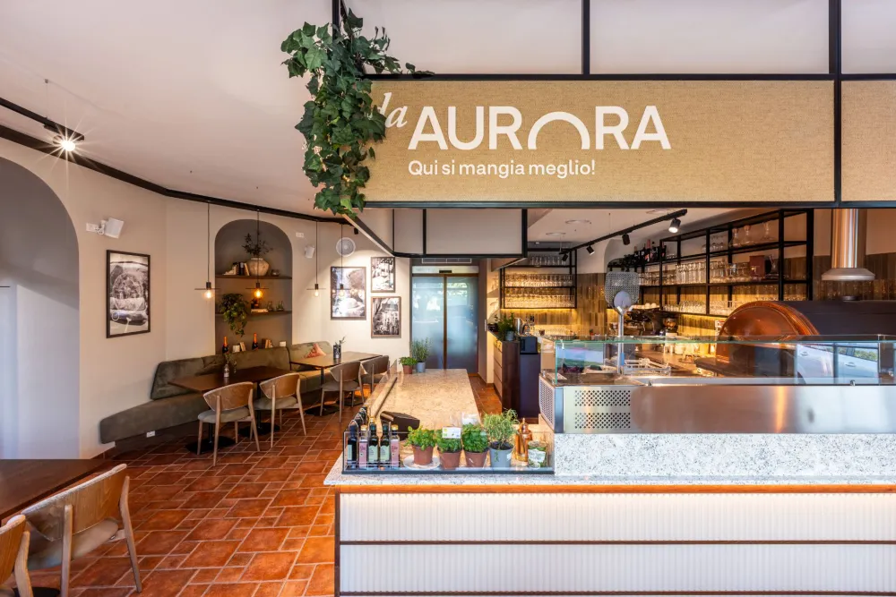 09-DaAurora-Restaurant-Pizzaria-Derenko-Interior-Design.jpg