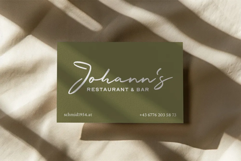 06-Das-Johanns-Restaurant-Visitenkarte-MockUp-Derenko-Branding-Service.jpg