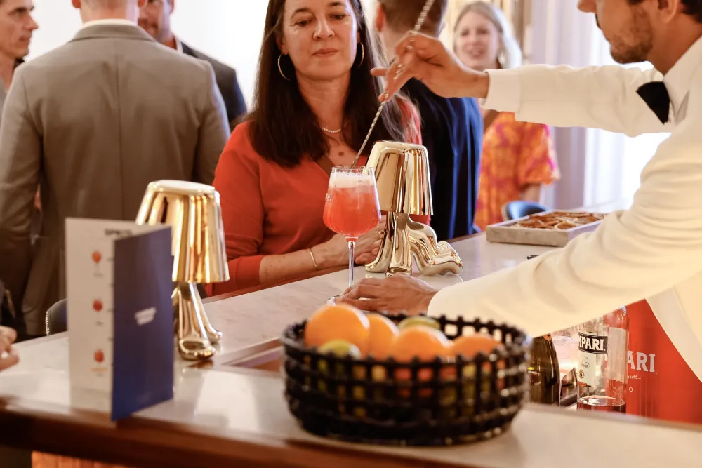 CampariGroup-x-Derenko-Netzwerktreffen©Derenko-Innenarchitektur-Wien-Hotelerie-und-Gastronomie-18.jpg