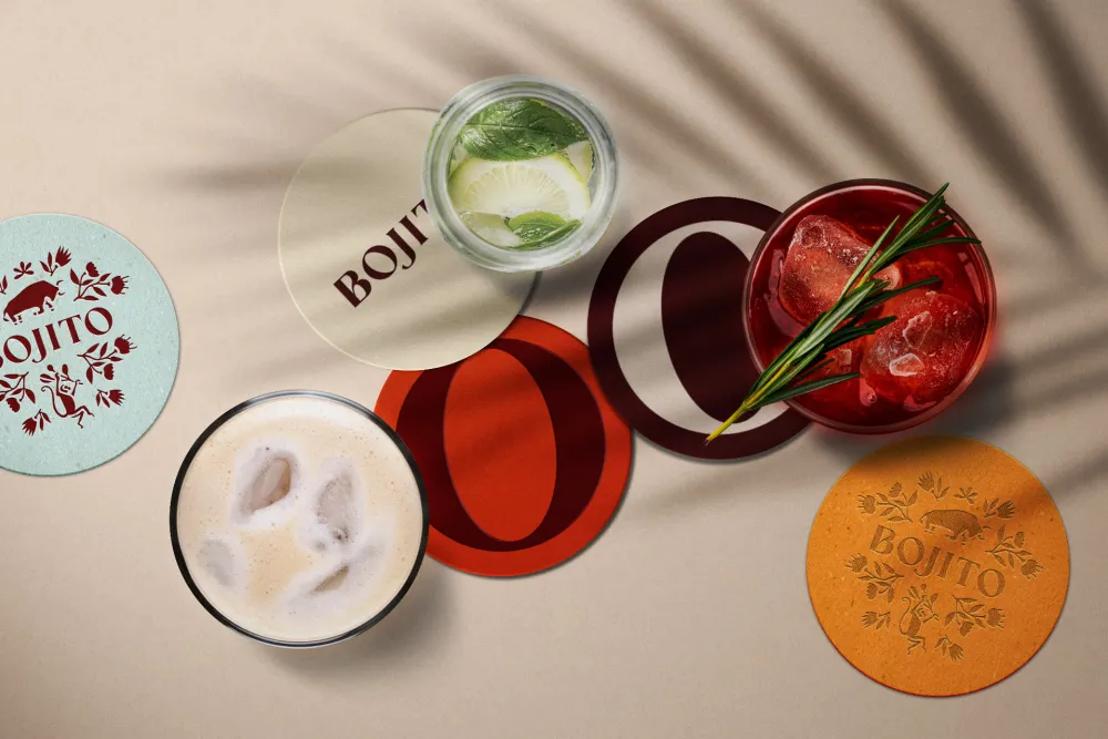 03-Bojito-Bar-Bierdeckel-Derenko-Branding-Service.jpg