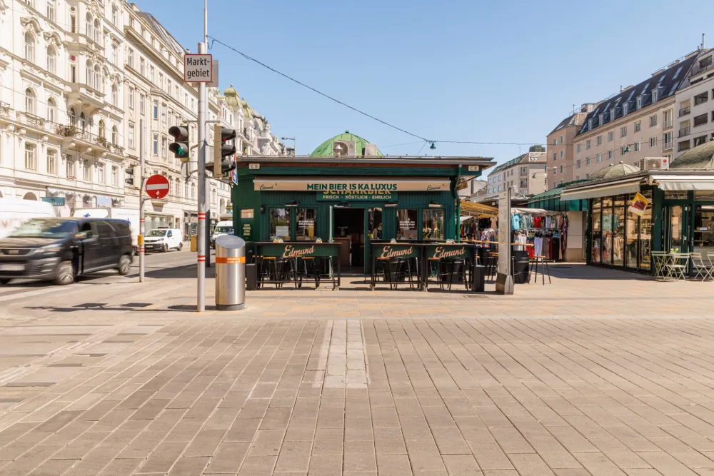 30-Edmund©Derenko-Innenarchitektur-Wien-Hotelerie und Gastronomie.jpg