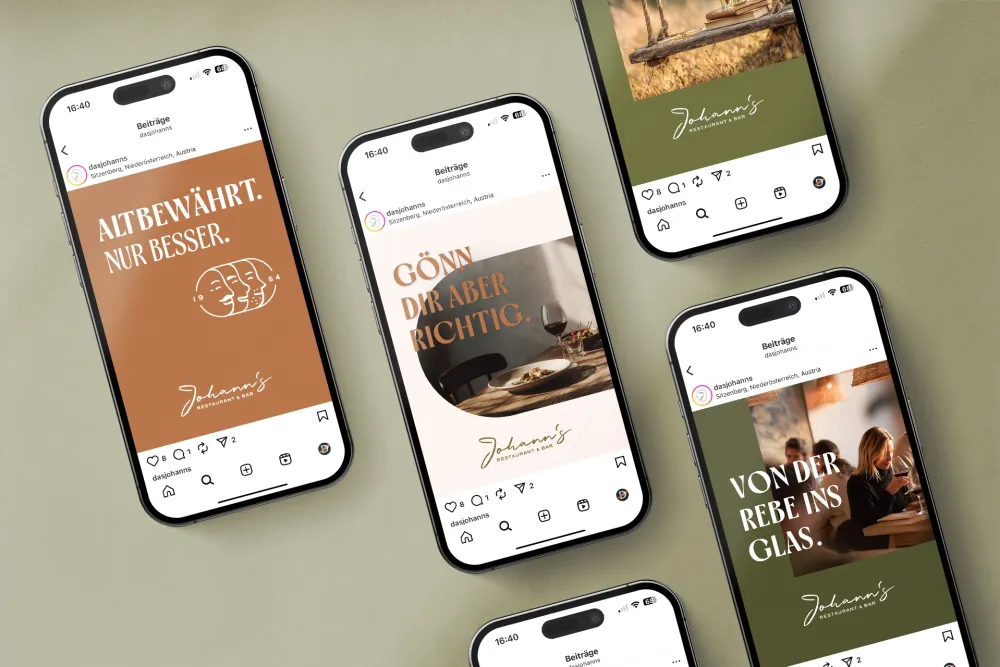 05-Das-Johanns-Restaurant-Social-Media-Posts-MockUp-Derenko-Branding-Service.jpg.jpg