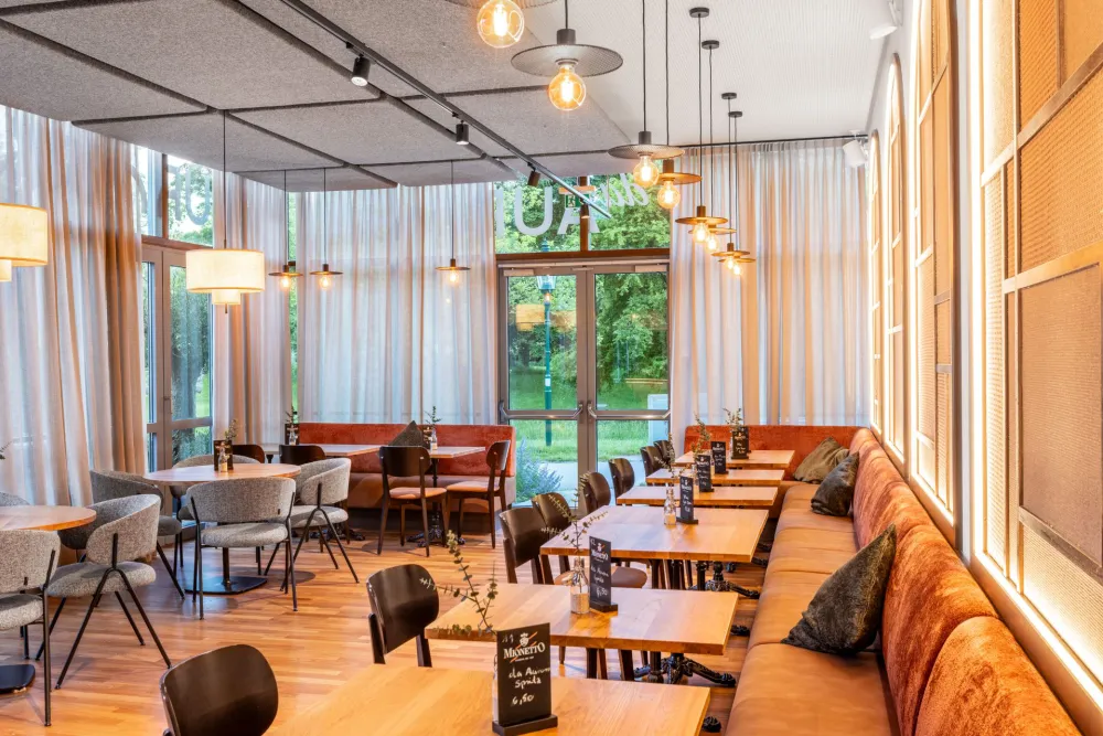 19-DaAurora-Restaurant-Pizzaria-Derenko-Interior-Design.jpg