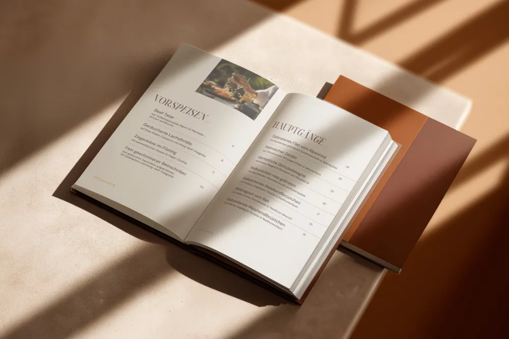 16-Hotel-Winzer-Speisekarte-Innenseiten-MockUp-Derenko-Branding-Service.jpg