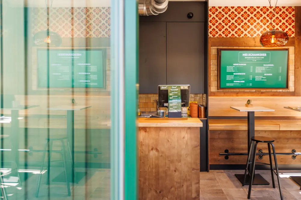 02-Edmund©Derenko-Innenarchitektur-Wien-Hotelerie und Gastronomie.jpg