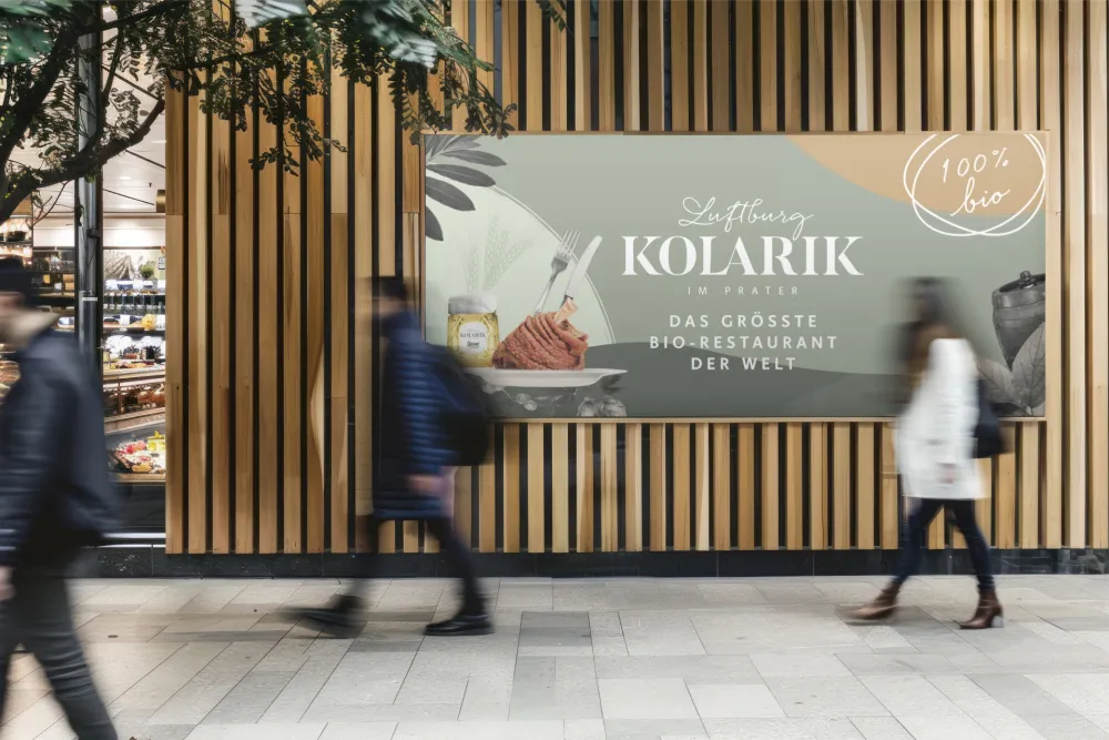 06-Luftburg-Kolarik-im-Prater-Wien-Plakat-MockUp-Derenko-Branding-Service.jpg