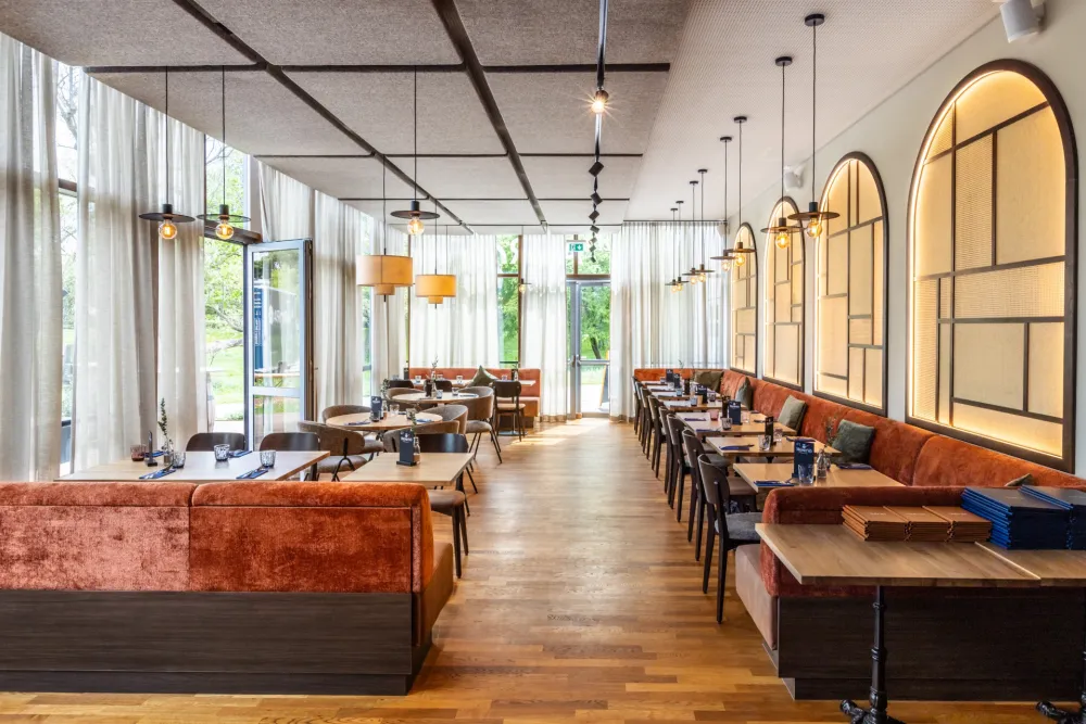 Pizzeria-da Aurora-©Derenko-Innenarchitektur-Wien-Hotelerie und Gastronomie-23.jpg