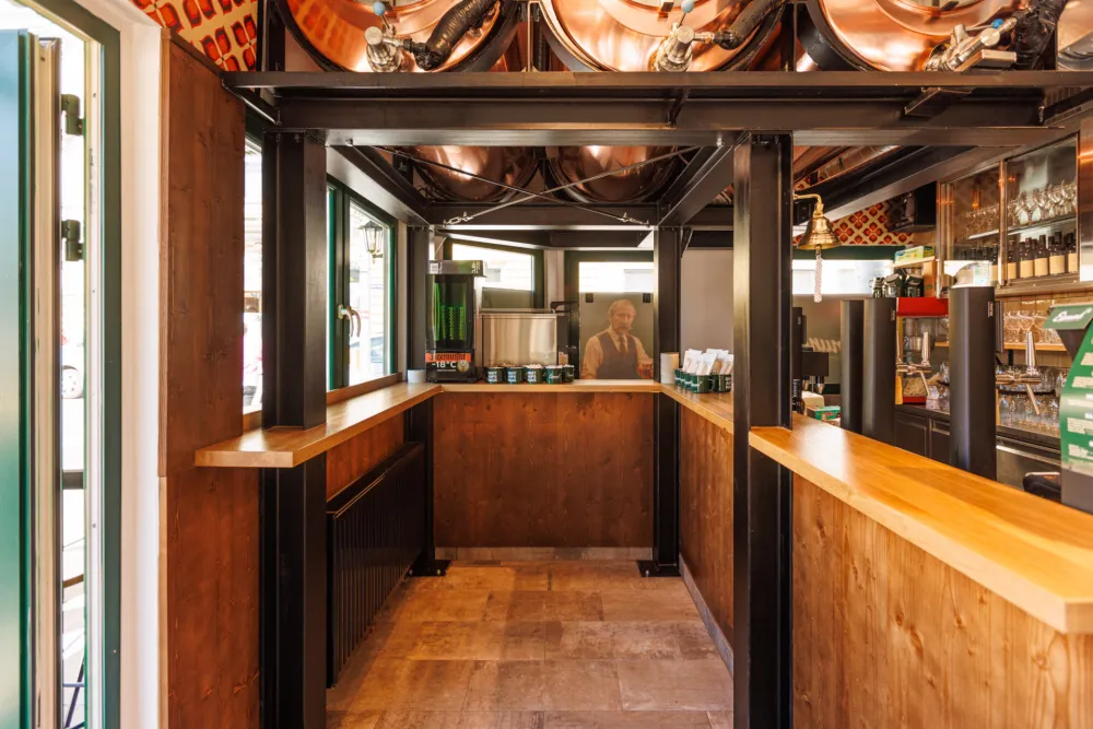 03-Edmund©Derenko-Innenarchitektur-Wien-Hotelerie und Gastronomie.jpg