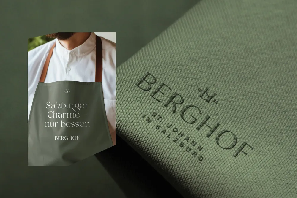 05-Berghof-Schuerze-und-gesticktes-Logo-Derenko-Branding-Service.jpg