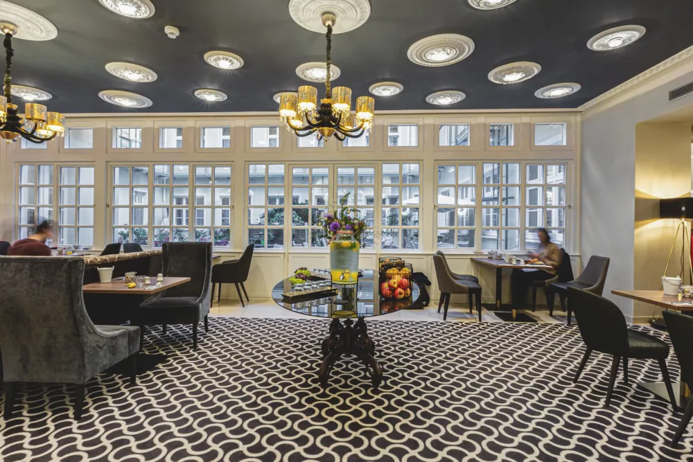 Hotel-Josefhof-20-vintagefilter.jpg