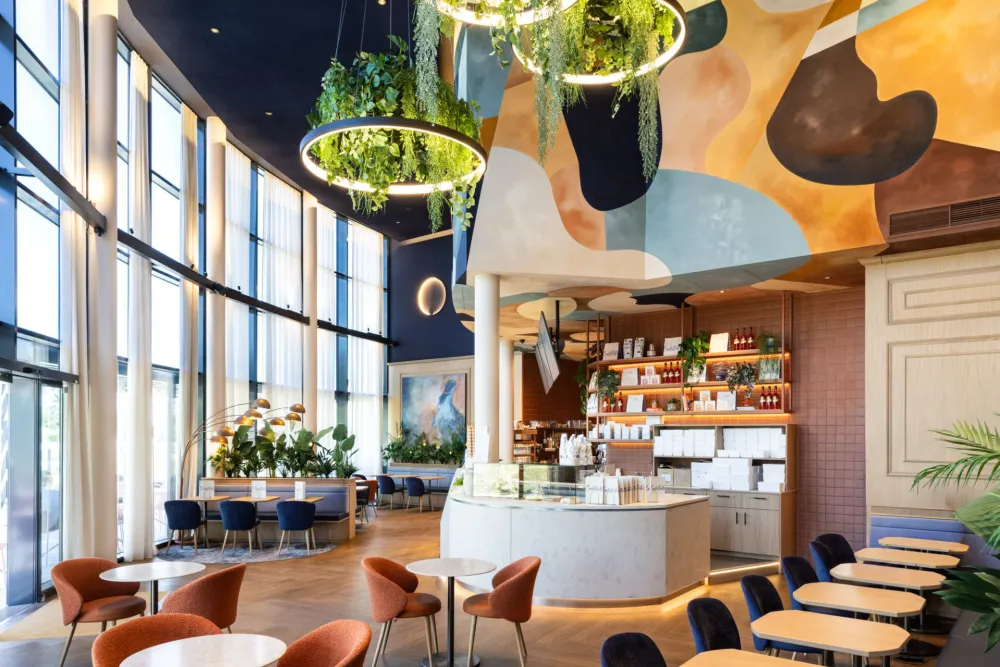 Castelletto-Muenchendorf-Derenko-Innenarchitektur-Gastronomie-Hotelerie-Wien-Web-07.jpg