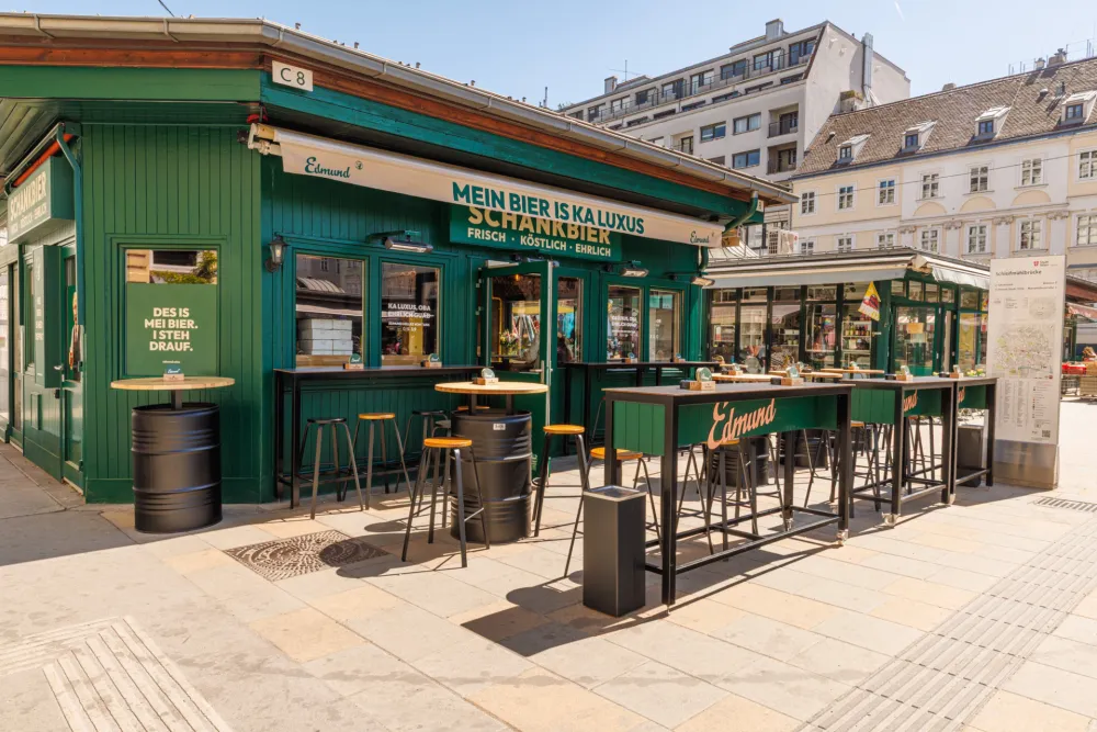 16-Edmund©Derenko-Innenarchitektur-Wien-Hotelerie und Gastronomie.jpg