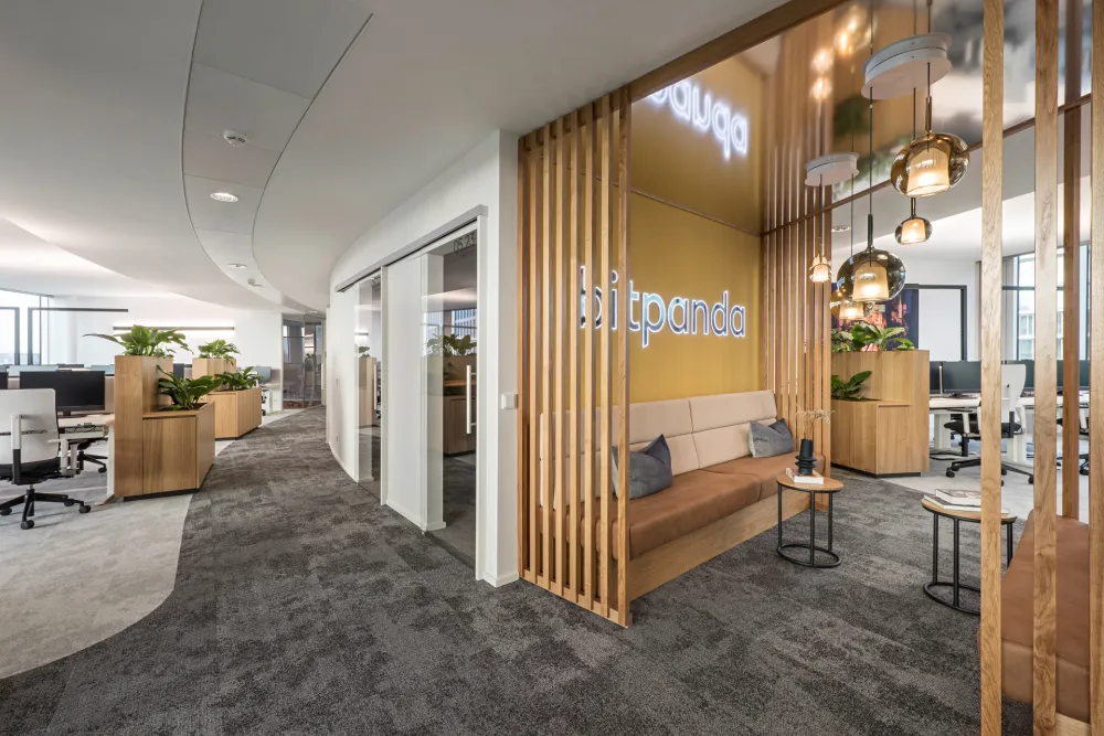 bitpanda Office.jpg