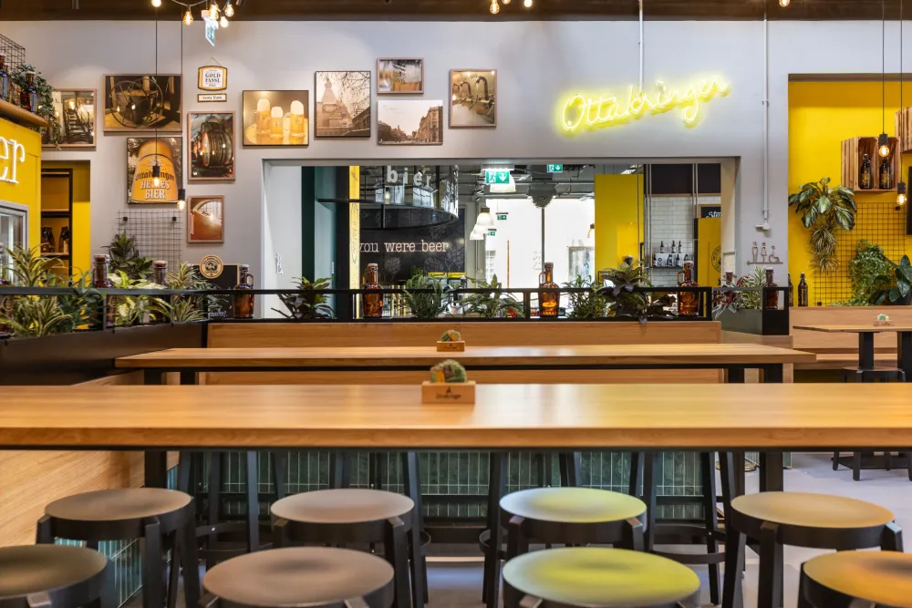 02-Ottakringer-Brauerei-Verkostungsraum-Derenko-Interior-Design-Wien.jpg