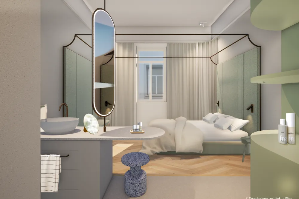 © Derenko Innenarchitektur Wien Königsflügel 2.png